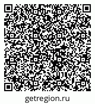 79633352365