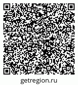 79633352367