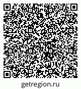 79633352368