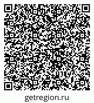 79633352369