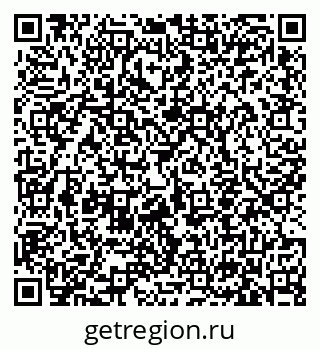 79633352370