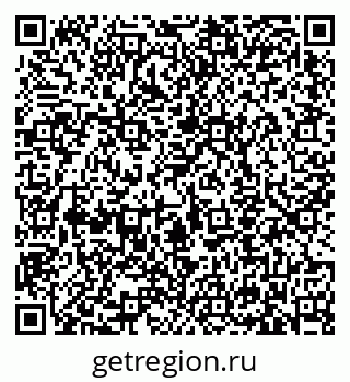 79633352372