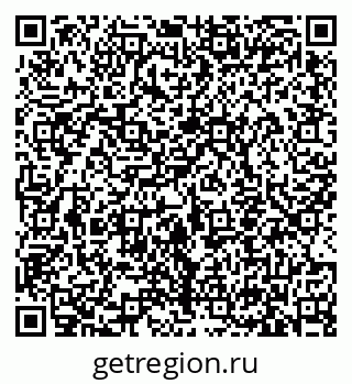 79633352374