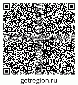 79633352375