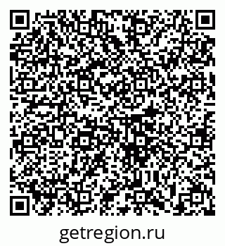 79633352377