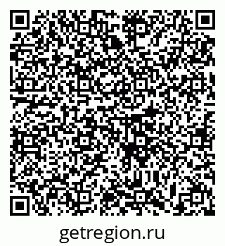 79633352379