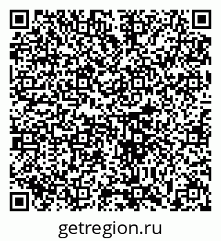 79633352380