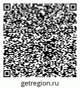 79633352381