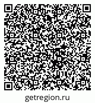 79633352382