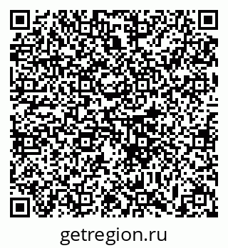 79633352383