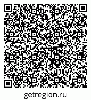 79633352384