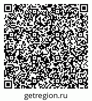 79633352385
