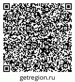 79633352386