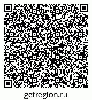 79633352387