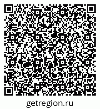 79633352389