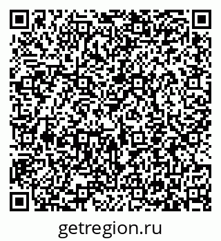 79633352390
