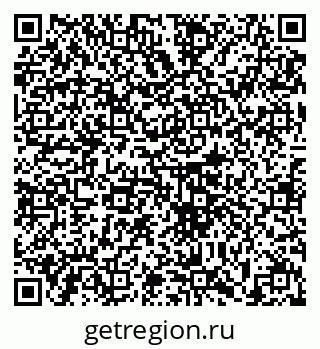 79633352391