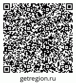 79633352392