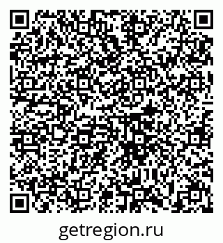 79633352394