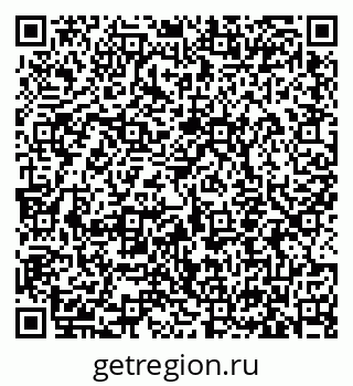 79633352395
