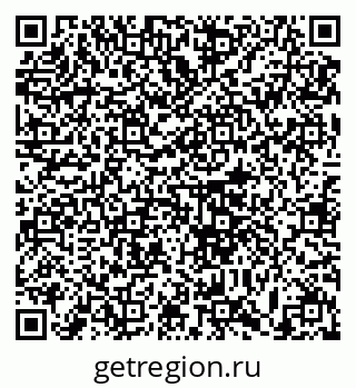 79633352398