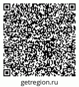 79633352399