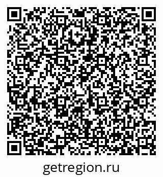79633352400