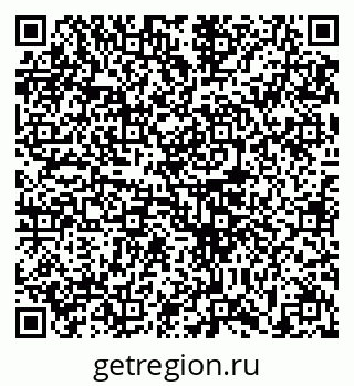 79633352401