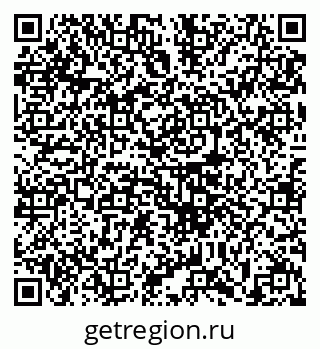 79633352402