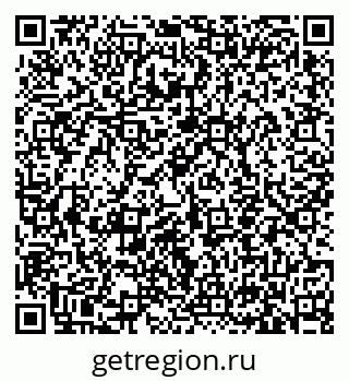 79633352403