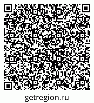 79633352404