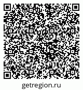 79633352405
