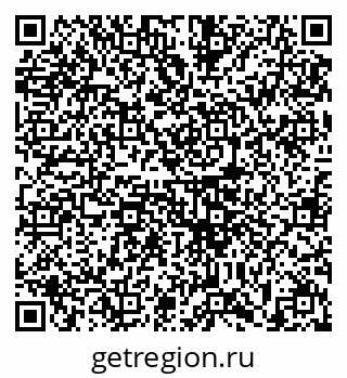 79633352406