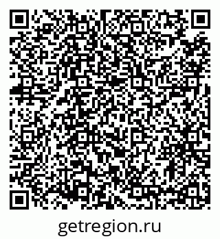 79633352407