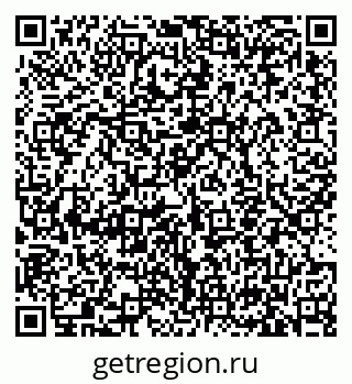 79633352408