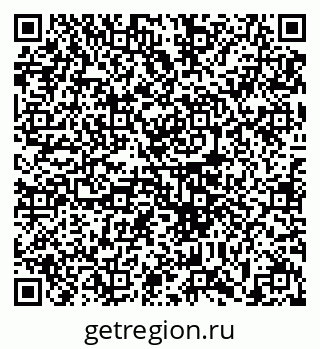 79633352409
