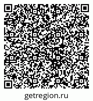79633352410