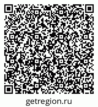 79633352411