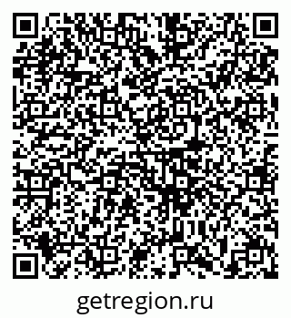 79633352413