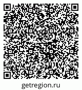 79633352414