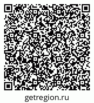79633352416