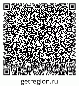 79633352417