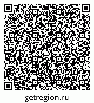 79633352418