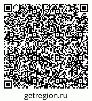 79633352419