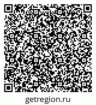 79633352420
