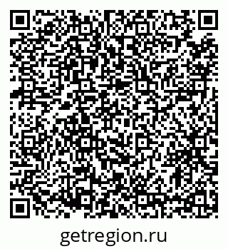 79633352421