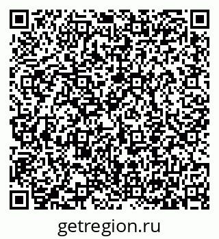 79633352422