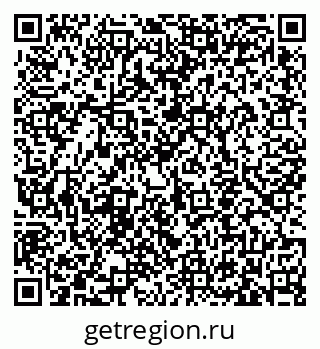 79633352423