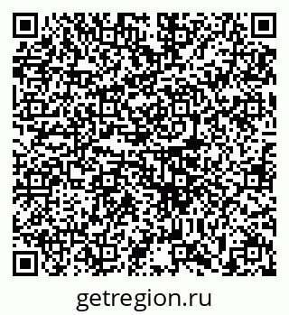 79633352424