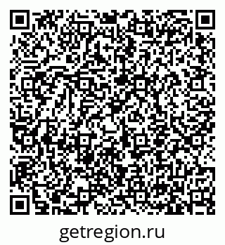79633352425